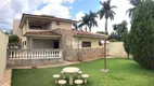 Foto 40 de com 3 Quartos para alugar, 588m² em Jardim Acapulco, Marília