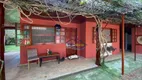 Foto 27 de Casa de Condomínio com 3 Quartos à venda, 285m² em Granja Viana, Carapicuíba