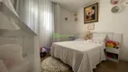 Foto 12 de Casa com 3 Quartos à venda, 360m² em Diamante, Belo Horizonte
