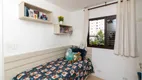 Foto 21 de Apartamento com 3 Quartos à venda, 83m² em Casa Verde, São Paulo