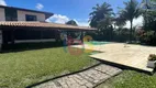 Foto 22 de Casa com 4 Quartos à venda, 345m² em Jardim Atlântico, Ilhéus