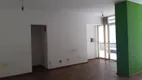 Foto 4 de Sala Comercial para alugar, 40m² em Centro, Curitiba