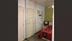 Foto 16 de Apartamento com 2 Quartos à venda, 80m² em Moema, São Paulo