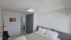 Foto 15 de Cobertura com 3 Quartos à venda, 154m² em Barra da Tijuca, Rio de Janeiro