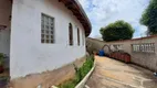 Foto 63 de Casa com 3 Quartos à venda, 214m² em Jardim America, Paulínia