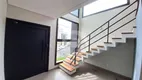 Foto 33 de Casa de Condomínio com 3 Quartos à venda, 210m² em Recanto dos Eucaliptos, São José dos Campos