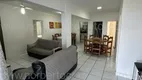 Foto 33 de Apartamento com 4 Quartos para alugar, 10m² em Meia Praia, Itapema