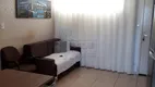 Foto 22 de Apartamento com 2 Quartos à venda, 60m² em Ribeirao Verde, Ribeirão Preto