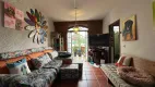 Foto 4 de Casa de Condomínio com 3 Quartos à venda, 200m² em Alto, Teresópolis