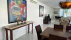 Foto 6 de Casa com 6 Quartos à venda, 651m² em Jurerê Internacional, Florianópolis