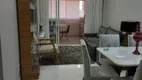 Foto 5 de Apartamento com 2 Quartos à venda, 75m² em Móoca, São Paulo