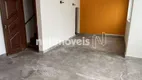 Foto 25 de Ponto Comercial com 5 Quartos à venda, 390m² em Horto, Belo Horizonte