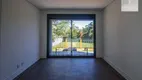 Foto 18 de Casa de Condomínio com 4 Quartos à venda, 360m² em Residencial Burle Marx, Santana de Parnaíba