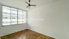 Foto 9 de Apartamento com 2 Quartos à venda, 66m² em Centro, Petrópolis