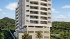 Foto 2 de Apartamento com 3 Quartos à venda, 99m² em Monte Verde, Florianópolis