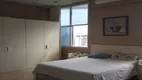 Foto 36 de Apartamento com 1 Quarto à venda, 79m² em Barra da Tijuca, Rio de Janeiro