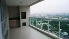 Foto 2 de Apartamento com 3 Quartos à venda, 186m² em Cidade Universitária, São Paulo