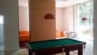 Foto 16 de Apartamento com 3 Quartos à venda, 142m² em Morumbi, São Paulo