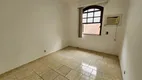 Foto 13 de Casa com 3 Quartos à venda, 250m² em Freguesia- Jacarepaguá, Rio de Janeiro