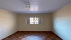 Foto 10 de Casa com 1 Quarto para alugar, 35m² em Vila Euthalia, São Paulo