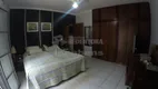 Foto 9 de Casa com 4 Quartos à venda, 250m² em Jardim Tarraf II, São José do Rio Preto