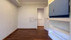 Foto 22 de Apartamento com 3 Quartos à venda, 226m² em Pinheiros, São Paulo