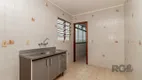 Foto 24 de Apartamento com 2 Quartos à venda, 76m² em Cristo Redentor, Porto Alegre