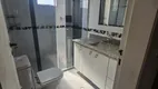 Foto 14 de Sobrado com 4 Quartos para alugar, 300m² em Planalto Paulista, São Paulo