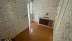 Foto 12 de Apartamento com 2 Quartos à venda, 65m² em Vila da Penha, Rio de Janeiro