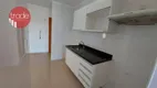 Foto 8 de Apartamento com 2 Quartos à venda, 62m² em Nova Aliança, Ribeirão Preto