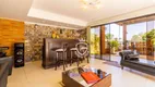 Foto 30 de Casa de Condomínio com 4 Quartos à venda, 555m² em CONDOMINIO ZULEIKA JABOUR, Salto