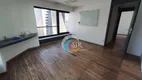 Foto 13 de Sala Comercial para alugar, 200m² em Cerqueira César, São Paulo