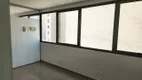 Foto 6 de Sala Comercial para alugar, 41m² em Santana, São Paulo