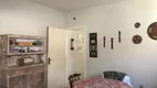 Foto 16 de Sobrado com 3 Quartos à venda, 174m² em Vila Euclides, São Bernardo do Campo