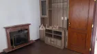 Foto 3 de Casa de Condomínio com 3 Quartos à venda, 378m² em Villaggio Capríccio, Louveira