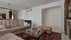 Foto 12 de Apartamento com 3 Quartos à venda, 165m² em Bela Vista, Porto Alegre
