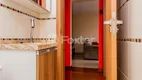 Foto 9 de Apartamento com 2 Quartos à venda, 70m² em Santana, Porto Alegre