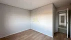 Foto 13 de Apartamento com 2 Quartos à venda, 63m² em Silveira da Motta, São José dos Pinhais