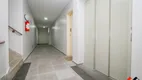 Foto 19 de Apartamento com 2 Quartos à venda, 49m² em Jardim São Luís, São Paulo