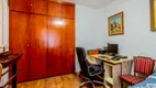 Foto 22 de Apartamento com 4 Quartos à venda, 181m² em Higienópolis, São Paulo