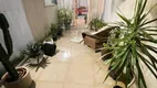 Foto 7 de Apartamento com 2 Quartos à venda, 143m² em Ana Lucia, Sabará