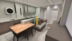 Foto 3 de Apartamento com 1 Quarto à venda, 44m² em Vila Mariana, São Paulo