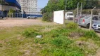 Foto 3 de Lote/Terreno à venda, 1m² em Jardim Colinas, Cachoeirinha