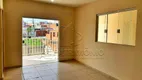 Foto 11 de Casa com 4 Quartos à venda, 221m² em Sao Bento, Sorocaba