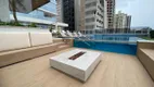 Foto 36 de Apartamento com 3 Quartos à venda, 129m² em Itacolomi, Balneário Piçarras