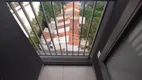 Foto 5 de Apartamento com 1 Quarto à venda, 34m² em Pinheiros, São Paulo