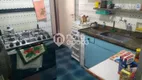 Foto 12 de Apartamento com 2 Quartos à venda, 67m² em Rio Comprido, Rio de Janeiro