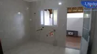 Foto 8 de Casa de Condomínio com 2 Quartos à venda, 72m² em Vila Perracini, Poá