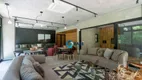 Foto 94 de Apartamento com 1 Quarto à venda, 59m² em Pinheiros, São Paulo