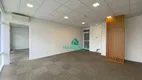 Foto 5 de Sala Comercial para alugar, 84m² em Brooklin, São Paulo